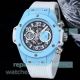 New Hublot watches 2024 - Hublot Big Bang Unico Sky Blue Chronograph 45 mm (2)_th.jpg